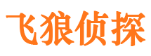 白山寻人公司